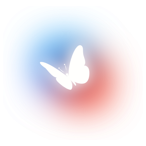 NEXOS logo